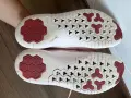 Дамски маратонки Nike free TR Ultra, снимка 5