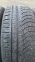 Зимни гуми с джанти за БМВ 3 серия, снимка 6