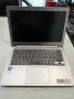 ***ТОП ЦЕНА/НАМАЛЕН*** Лаптоп ASUS UX303U, снимка 1
