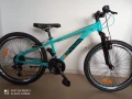 велосипеди Елин Пелин, снимка 18