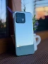 Смартфон Xiaomi 13 5G, Mountain blue, снимка 1