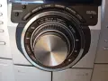 Sony system MHC-RG470, снимка 9