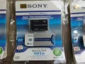 Sony мемори карти., снимка 4