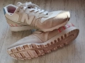 Маратонки дамски New Balance 996 / оригинал, снимка 9