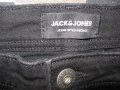 Дънки и риза JACK&JONES  мъжки,М, снимка 5