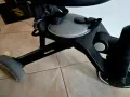 Триколка KikkaBoo Trix 2 - 8 в 1 с 2 год. гаранция, снимка 2