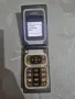 Nokia 7200, снимка 7