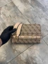 Чанти Guess Sestri Bag 🔥 24x17 cм , снимка 2