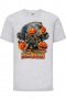 Детска тениска Halloween 12,Halloween,Хелоуин,Празник,Забавление,Изненада,Обичаи,, снимка 5