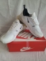 Мъжки маратонки Nike Air Max 270 White Размер US 12 EU 46 UK 11, снимка 11