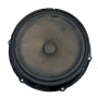 Високоговорител Volkswagen Golf VI 2008-2016 ID:149183, снимка 1