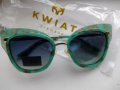 Слънчеви очила KWIAT Exclusive KS EX 9153 E , снимка 3