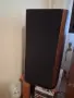 Тонколони WHARFEDALE EVO 4,2, снимка 2