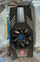 Видеокарта Radeon HD 6580, снимка 1