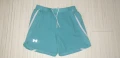 Under Armour  Short Mens Size L НОВО! ОРИГИНАЛ! Мъжки Къси Панталони!, снимка 1