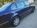 vw passat b5 5 1.9 tdi 131 4motion, снимка 1