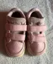 Детски обувки Adidas ,Disney,stitch, biomecanics, снимка 11
