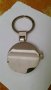 Ключодържател 6556, снимка 2