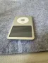 ipod Clasis 80gb serie 6 top, снимка 5