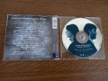 Sarah Brightman & Andrea Bocelli – Time To Say Goodbye 1996 CD Maxi-Single , снимка 3