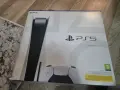 Playstation5 standart edition, снимка 3