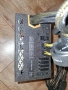 Захранване FSP Aurum pro series 1200W, снимка 2
