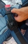 Кенгуру за бебе Chicco "You&Me Physio Comfort", снимка 5