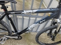Хидравлика-алуминиев велосипед 26 цола ARROW-шест месеца гаранция, снимка 8