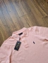 Страхотна мъжка тениска POLO RALPH LAUREN размер S M L XL, снимка 3