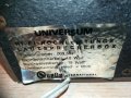 universum hifi speakers 2бр внос швеция, снимка 18
