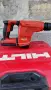 Hilti TE 6-22 Перфоратор Nuron, снимка 3