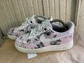 ''Nike Air Force 1 Low Floral Rose''оригинални маратонки 42 номер, снимка 6