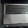 MacBook Pro 2020 13 Inch intel I5, 16GB RAM, 500GB 4 ports, снимка 3