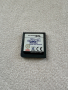 My Word Coach - Nintendo DS /DS Lite / DSi / 2DS / 3DS , игра за нинтендо, снимка 2