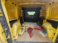 Fiat doblo на части, снимка 7