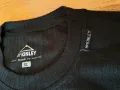 Термо блуза McKinley XL, снимка 8