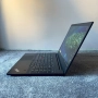 15.6''FHD Lenovo ThinkPad E590 16GB RAM, i5-8265u, 256GB NVMe SSD PCIe, снимка 8