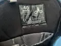 Мото ботуши Vanucci VTB 12 Размер 40, снимка 7