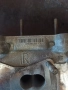 Цилиндрова глава OPEL- 55571949, снимка 11