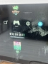 PlayStation 3 Slim Хакнат, снимка 6