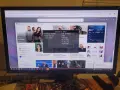 Eizo EV2336w 23' IPS LED FHD 60Hz, снимка 1