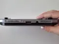 Sony PS Vita Playstation Vita - качени много игри - хакната , снимка 5