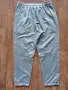 Nike therma sweatpants - мъжко долнище р-р L, снимка 7