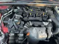 Пежо 308 1.6HDI 110к.с 2008г, снимка 4