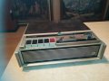 hifivox made in france-ретро ролков 12в/220в/батерия, снимка 14