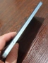 redmi 13c 12/256GB, снимка 7