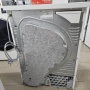 Немска кондензационна сушилня Bosch Avantixx 7 Exclusiv - ГАРАНЦИЯ, снимка 7