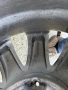 18 джанти с гуми Мерцедес  w222 w213 w205, снимка 3