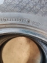 2бр.зимни гуми 215/60/16 Falken, снимка 6