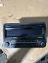 5M0035186J. Радио CD за Vw Тигуан 2014г, снимка 3